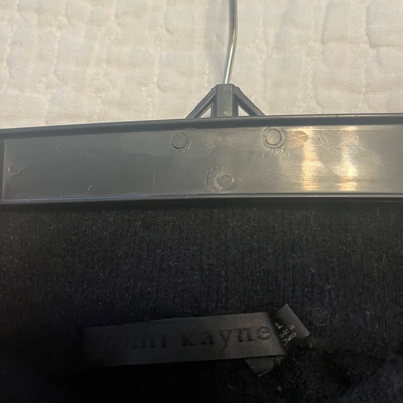 Jenni Kayne sweater pants - Picture 2 of 3